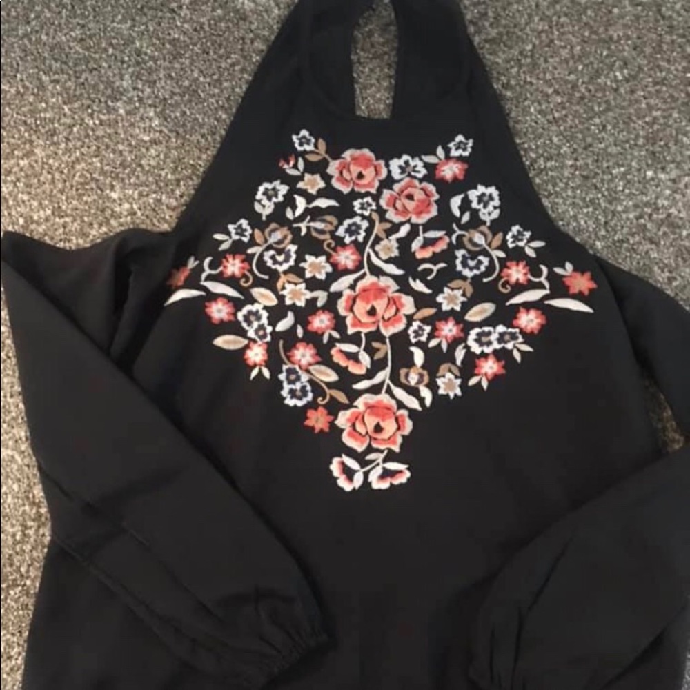 Women’s top